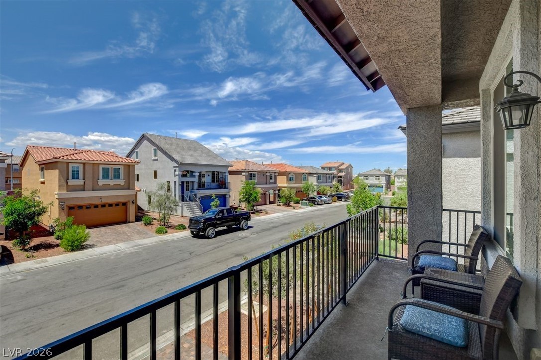 7756 Tyrell Peaks Street