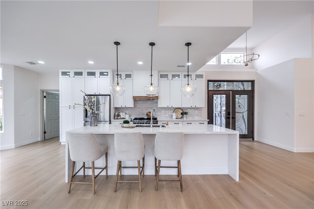 10301 Marymont Place