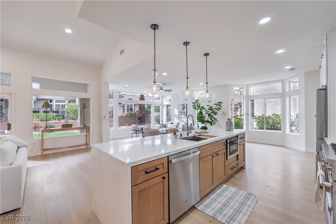 10301 Marymont Place