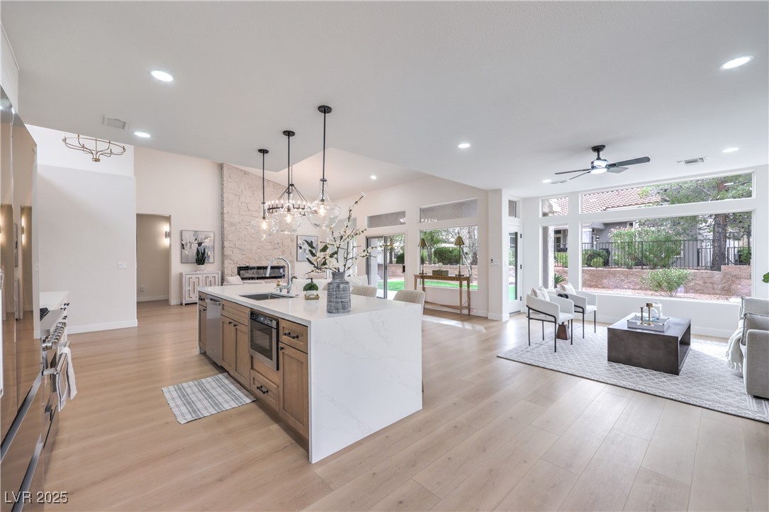 10301 Marymont Place