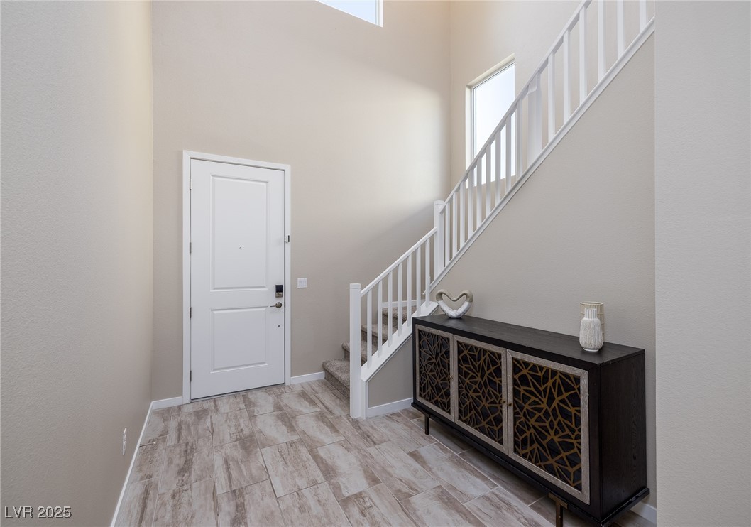 194 Viento Ridge Street