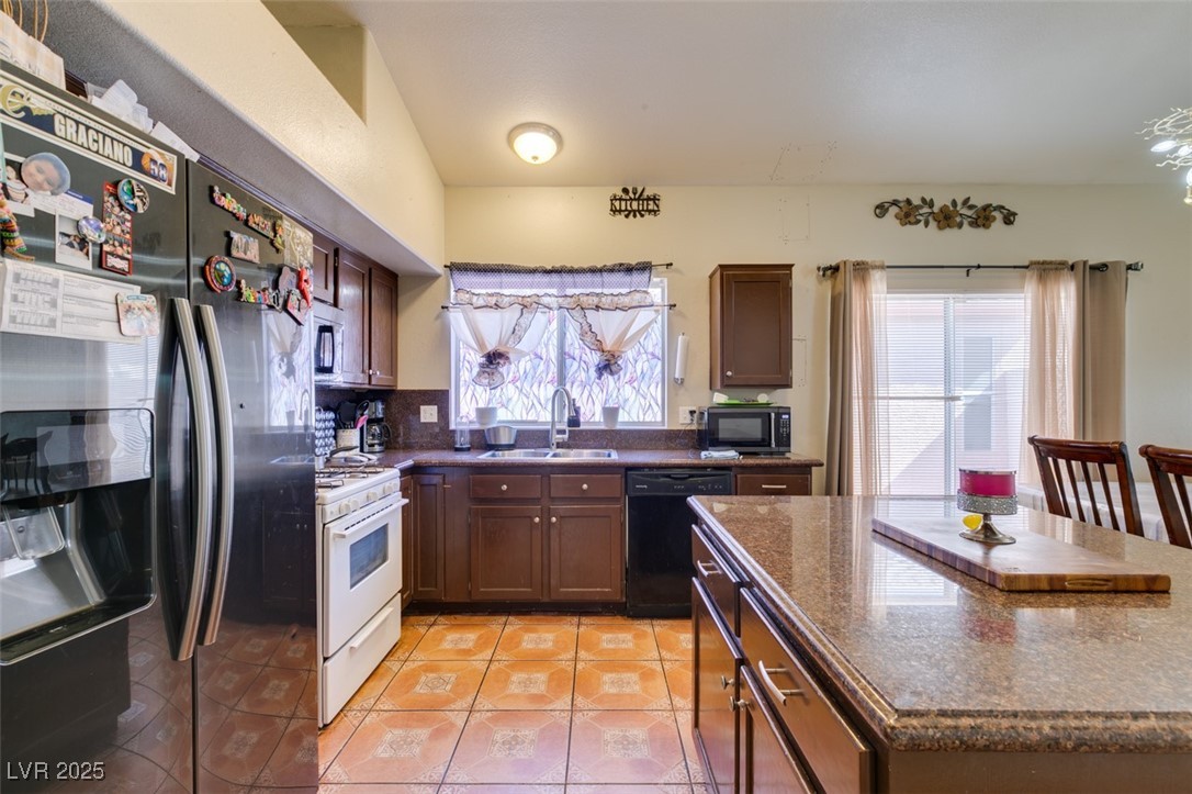 3432 Beca Faith Drive, North Las Vegas, Nevada image 20