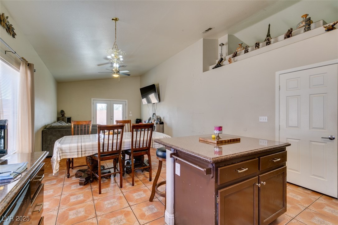 3432 Beca Faith Drive, North Las Vegas, Nevada image 22