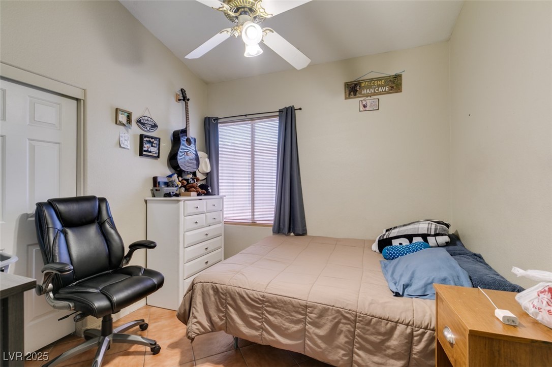 3432 Beca Faith Drive, North Las Vegas, Nevada image 23
