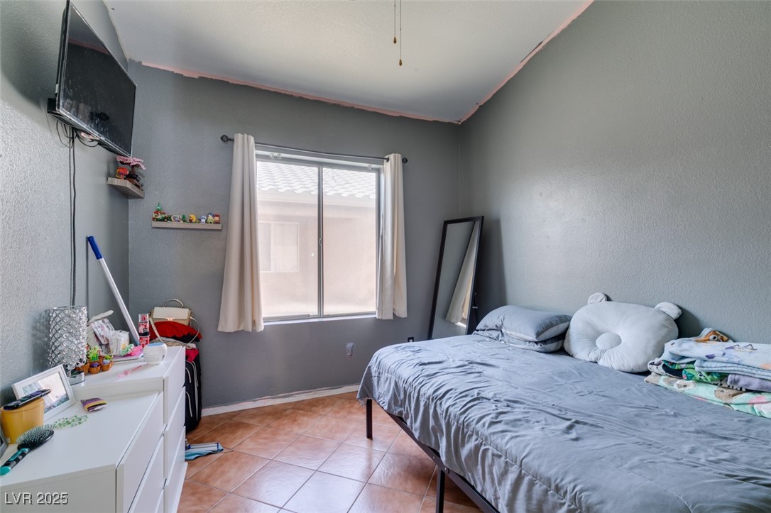 3432 Beca Faith Drive, North Las Vegas, Nevada image 24