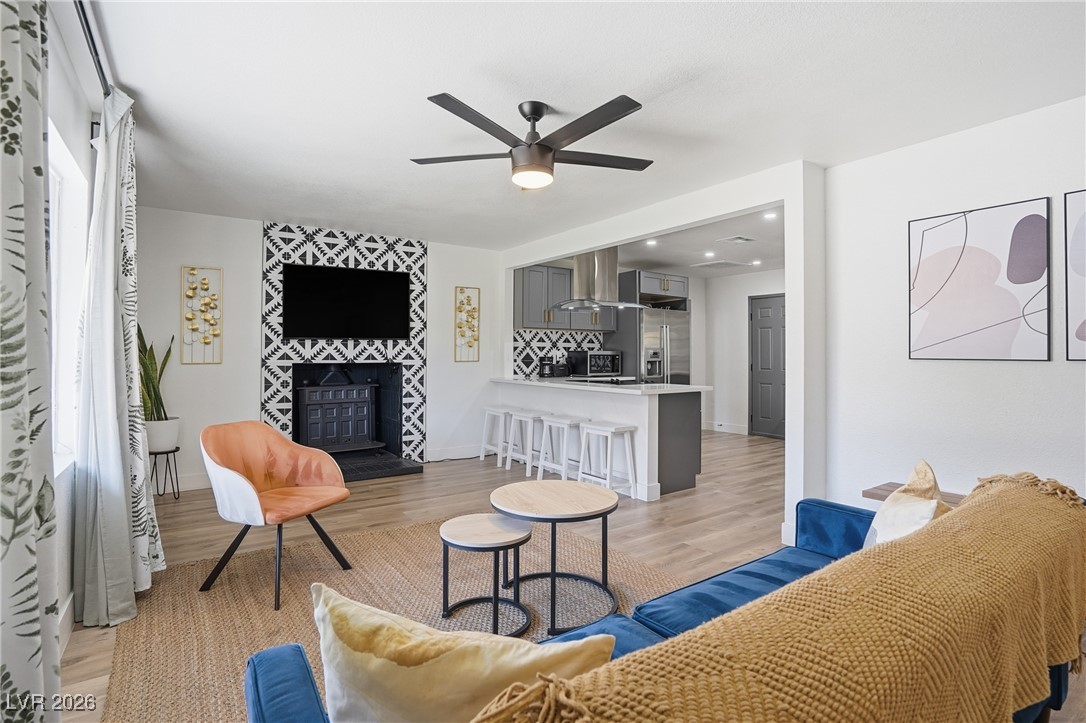 Properties 4 1133 Melville Drive