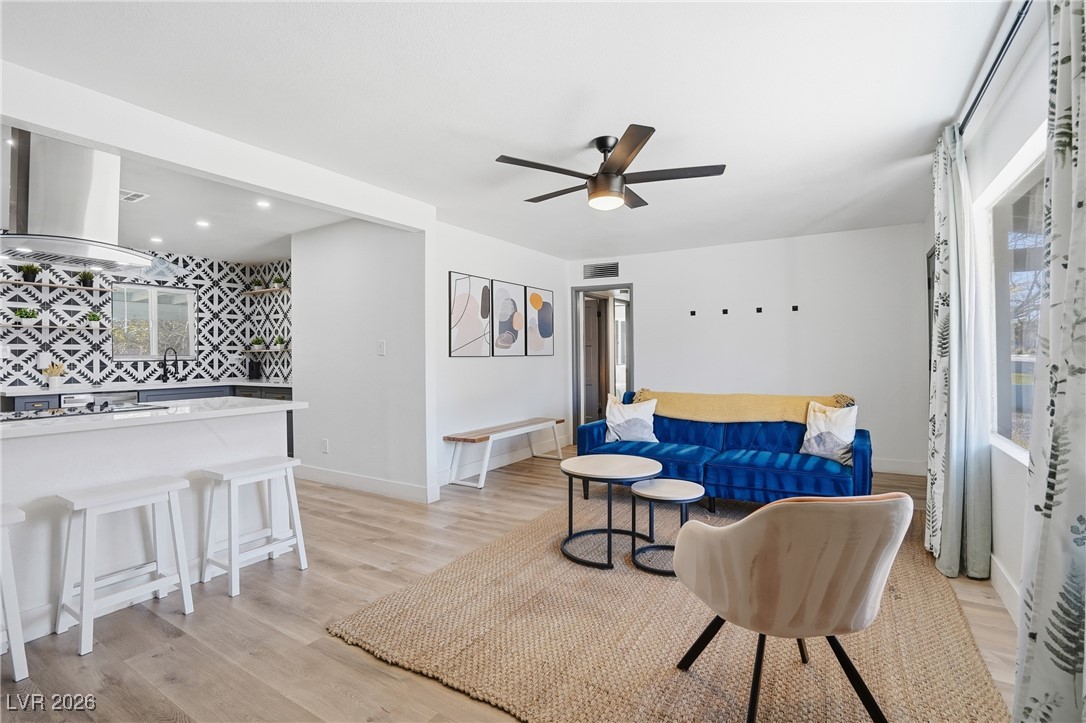 Properties 3 1133 Melville Drive