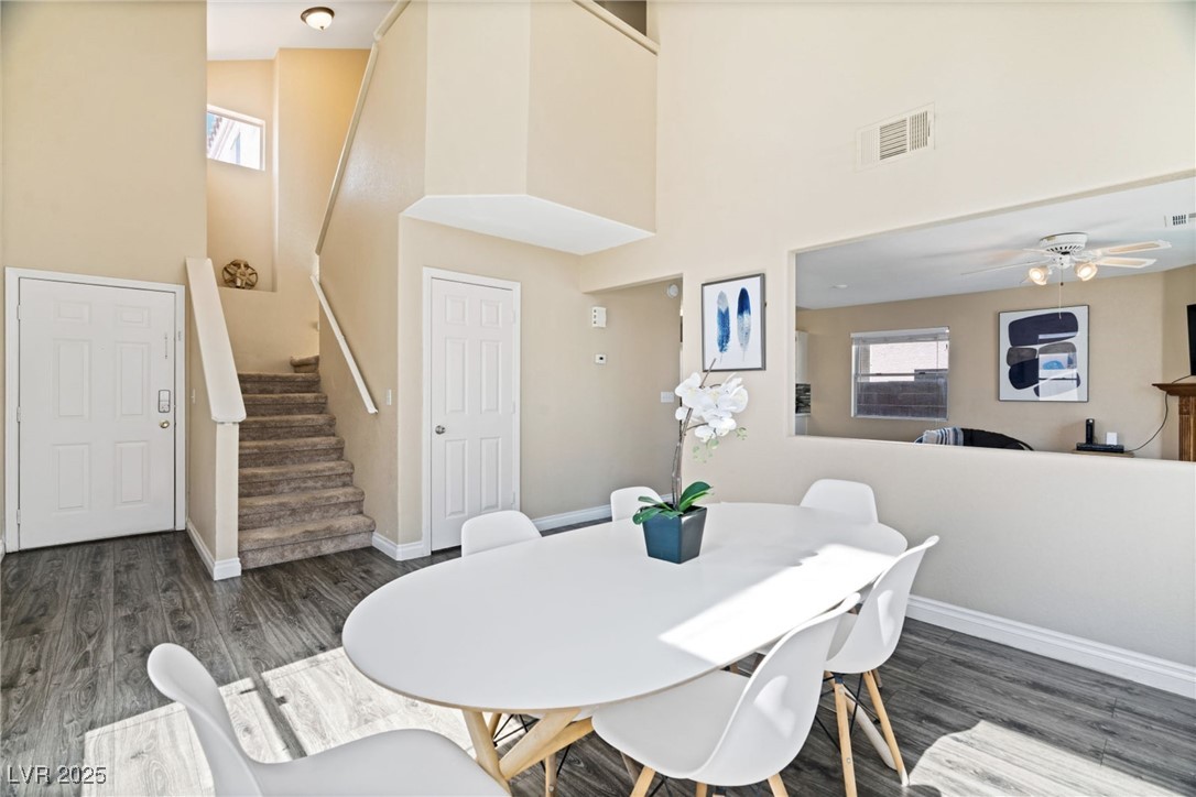 8213 Grassy Point Circle