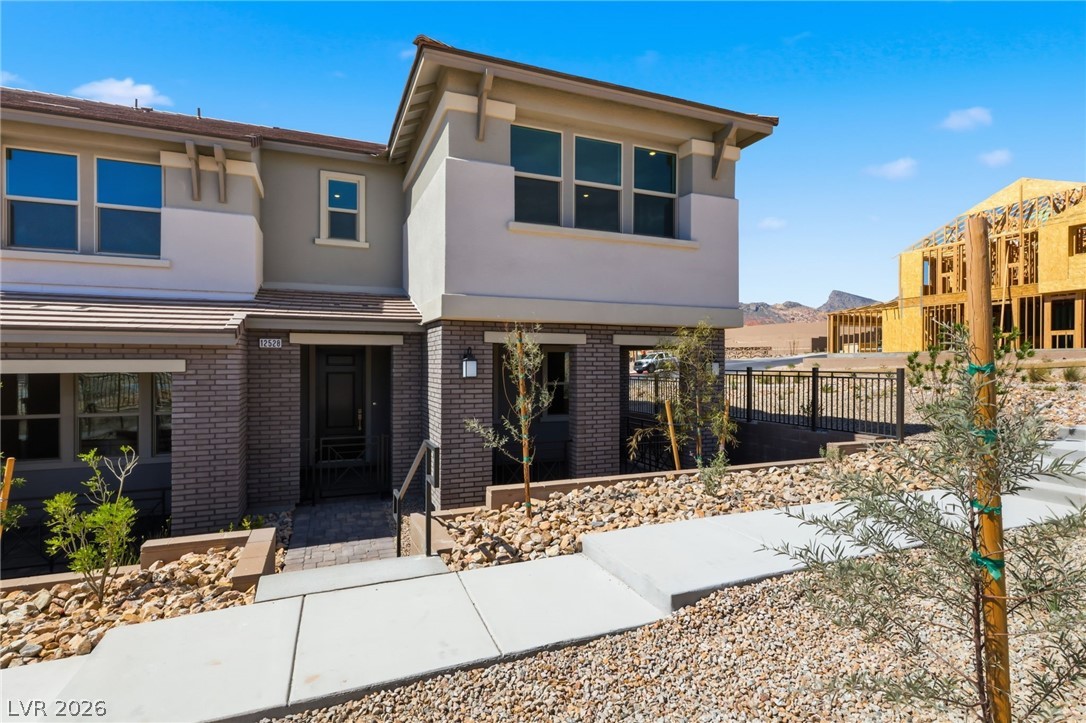 12528 Kings Creek Place