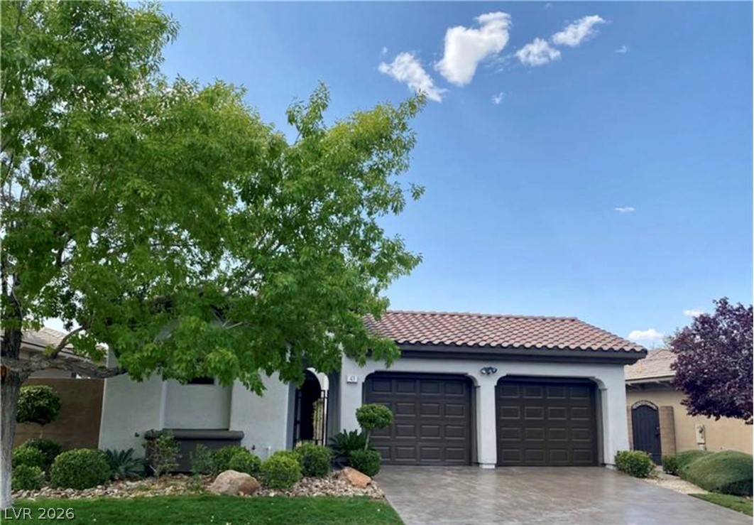 43 Braelinn Drive