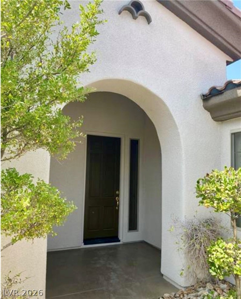 43 Braelinn Drive