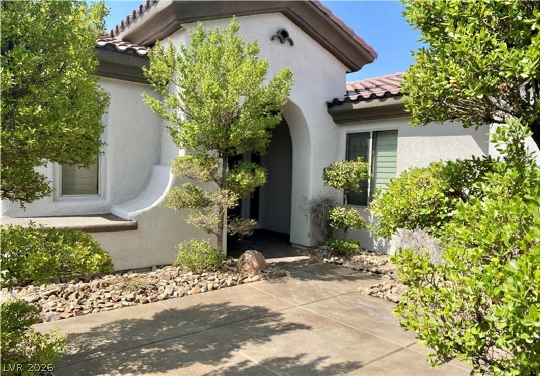 43 Braelinn Drive
