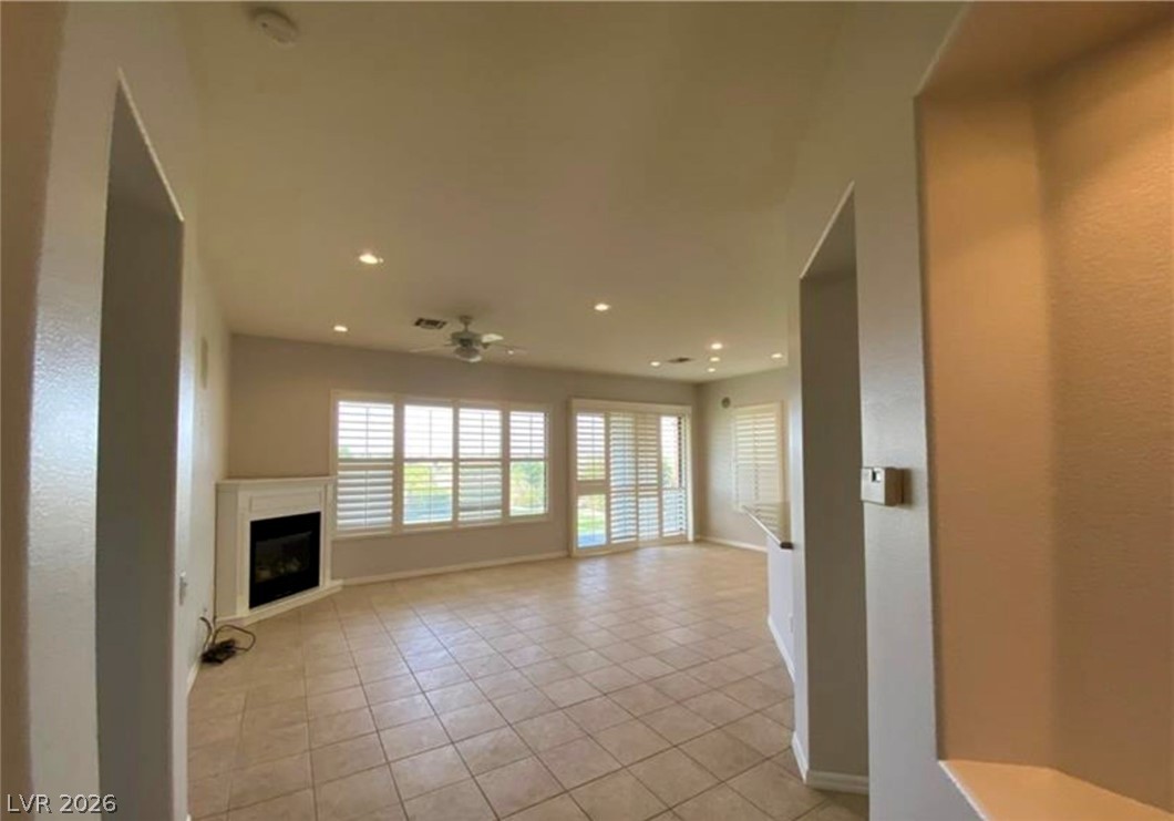 43 Braelinn Drive
