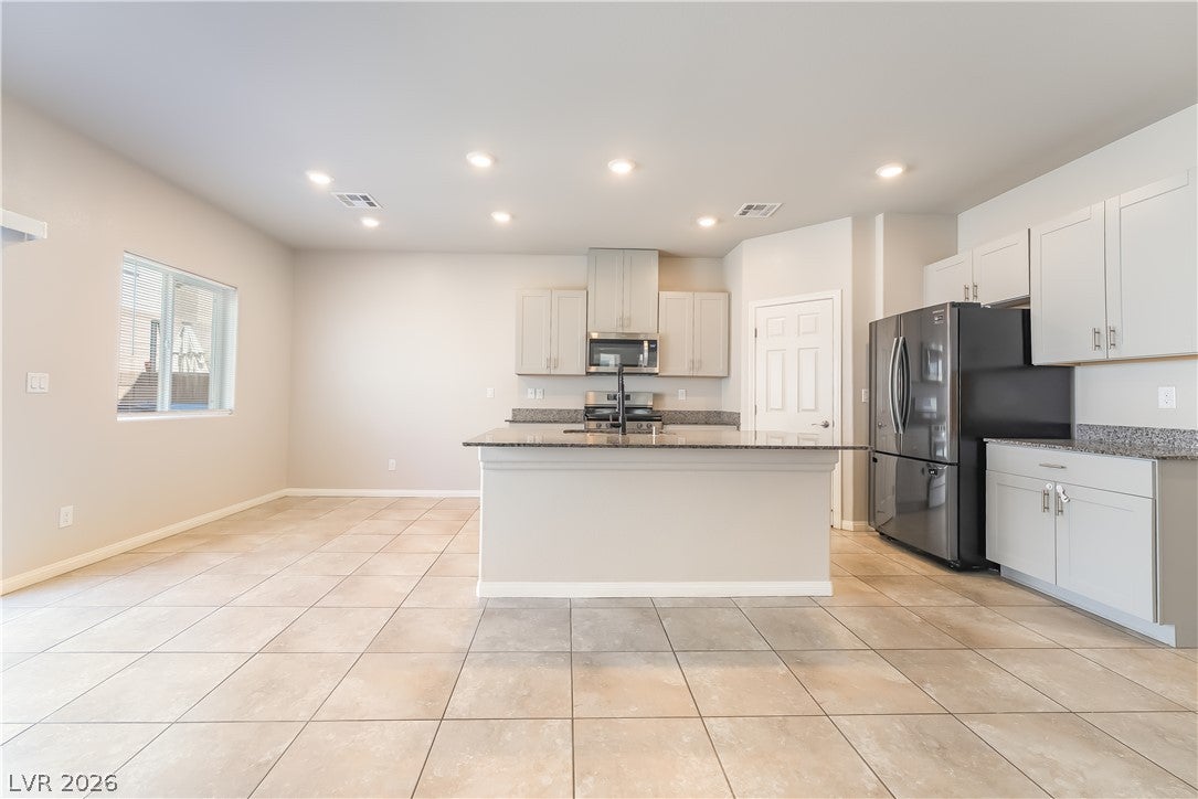 9231 S Park Street