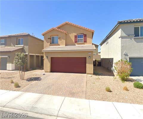 Homes For Sale - 9231 S Park Street<br/> Clark County, Las Vegas, NV 89178