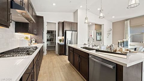 Tiny photo for 359 Faro Di Portofino Court, Henderson, NV 89011 (MLS # 2792259)