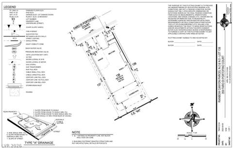 Tiny photo for 359 Faro Di Portofino Court, Henderson, NV 89011 (MLS # 2792259)