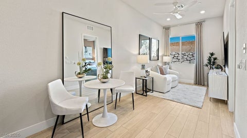 Tiny photo for 359 Faro Di Portofino Court, Henderson, NV 89011 (MLS # 2792259)
