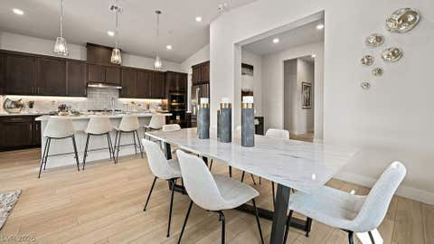 Tiny photo for 359 Faro Di Portofino Court, Henderson, NV 89011 (MLS # 2792259)