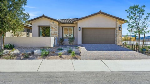 Homes For Sale - 359 Faro Di Portofino Court<br/> Henderson, NV 89011