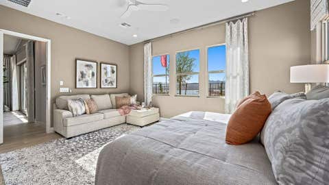 Tiny photo for 359 Faro Di Portofino Court, Henderson, NV 89011 (MLS # 2792259)