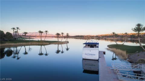 Tiny photo for 359 Faro Di Portofino Court, Henderson, NV 89011 (MLS # 2792259)