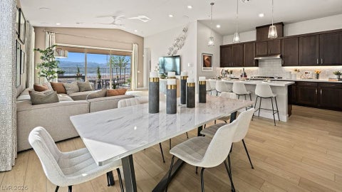 Tiny photo for 359 Faro Di Portofino Court, Henderson, NV 89011 (MLS # 2792259)