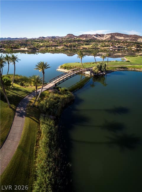 Tiny photo for 359 Faro Di Portofino Court, Henderson, NV 89011 (MLS # 2792259)