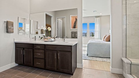 Tiny photo for 359 Faro Di Portofino Court, Henderson, NV 89011 (MLS # 2792259)