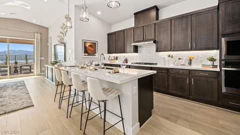 Tiny photo for 359 Faro Di Portofino Court, Henderson, NV 89011 (MLS # 2792259)