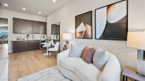 Tiny photo for 359 Faro Di Portofino Court, Henderson, NV 89011 (MLS # 2792259)