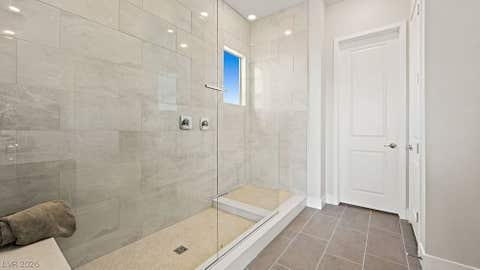 Tiny photo for 359 Faro Di Portofino Court, Henderson, NV 89011 (MLS # 2792259)