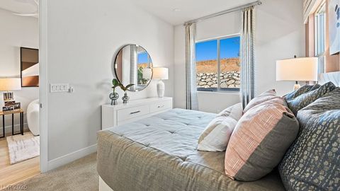 Tiny photo for 359 Faro Di Portofino Court, Henderson, NV 89011 (MLS # 2792259)