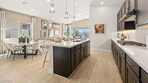 Tiny photo for 359 Faro Di Portofino Court, Henderson, NV 89011 (MLS # 2792259)