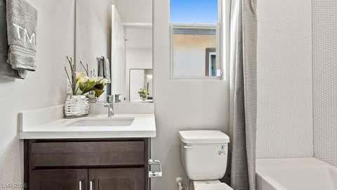 Tiny photo for 359 Faro Di Portofino Court, Henderson, NV 89011 (MLS # 2792259)