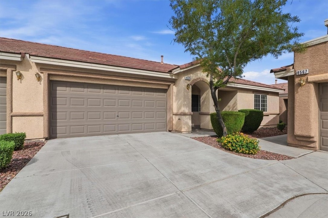 8571 Little Fox Street