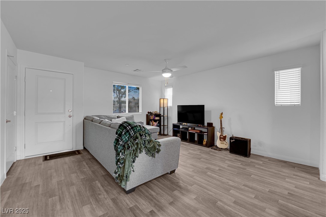 2953 White Selzter Court