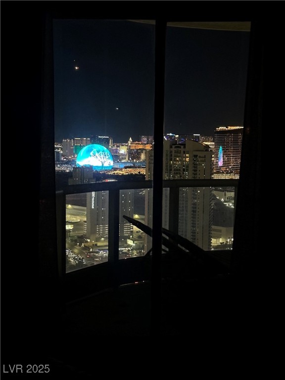 322 Karen Avenue 4408