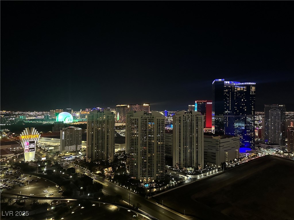 322 Karen Avenue 4408