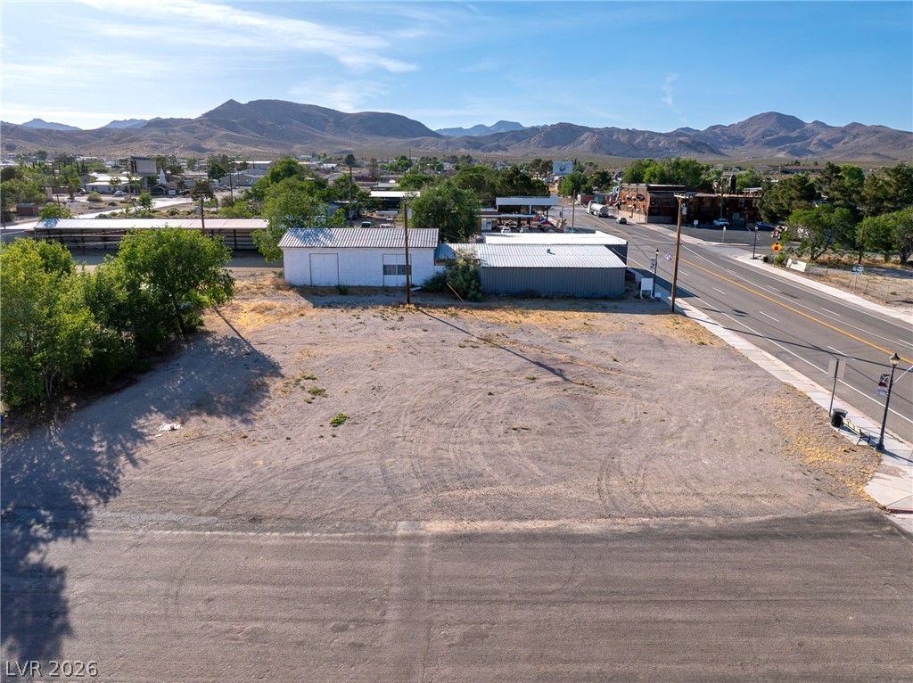 251 S 2nd Street