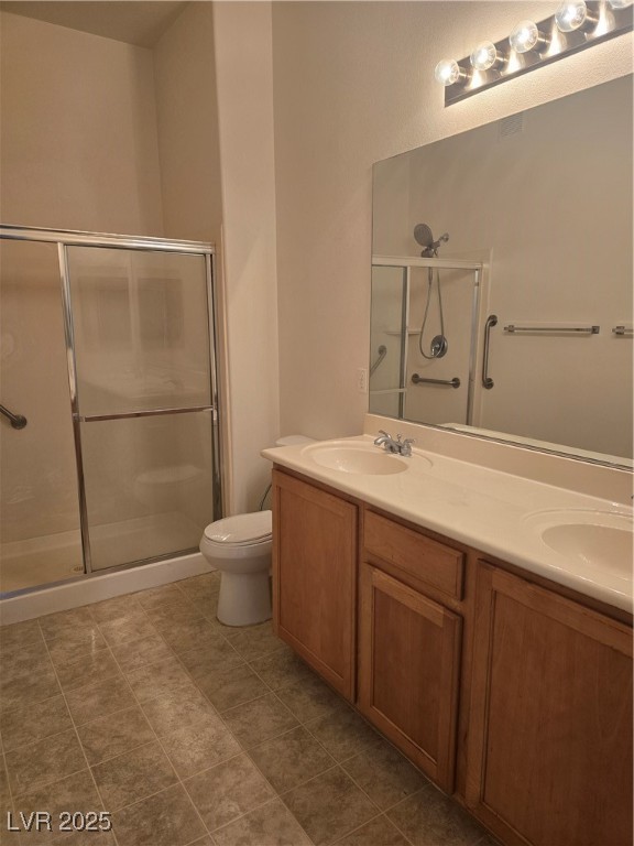 8985 S Durango Drive #1154, Las Vegas, Nevada image 13