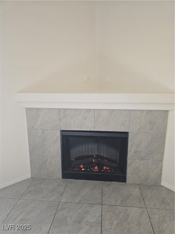 8985 S Durango Drive #1154, Las Vegas, Nevada image 4