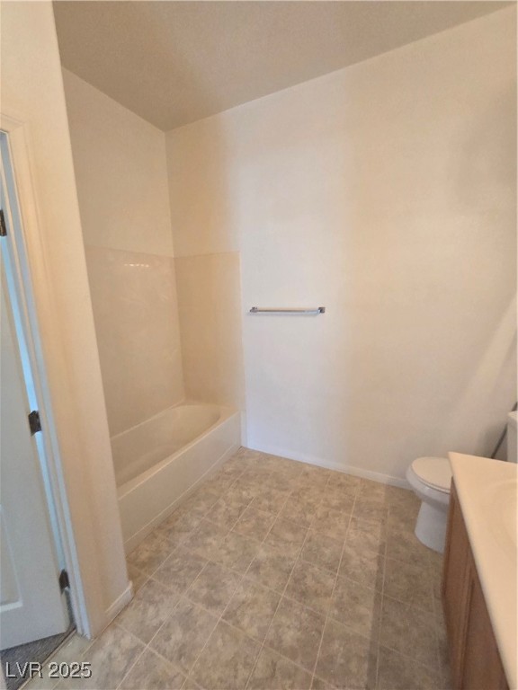 8985 S Durango Drive #1154, Las Vegas, Nevada image 21