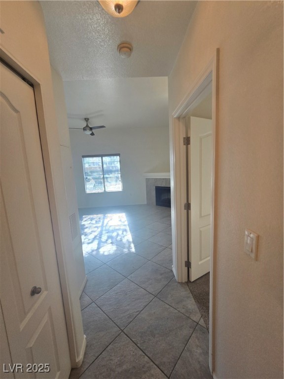 8985 S Durango Drive #1154, Las Vegas, Nevada image 23