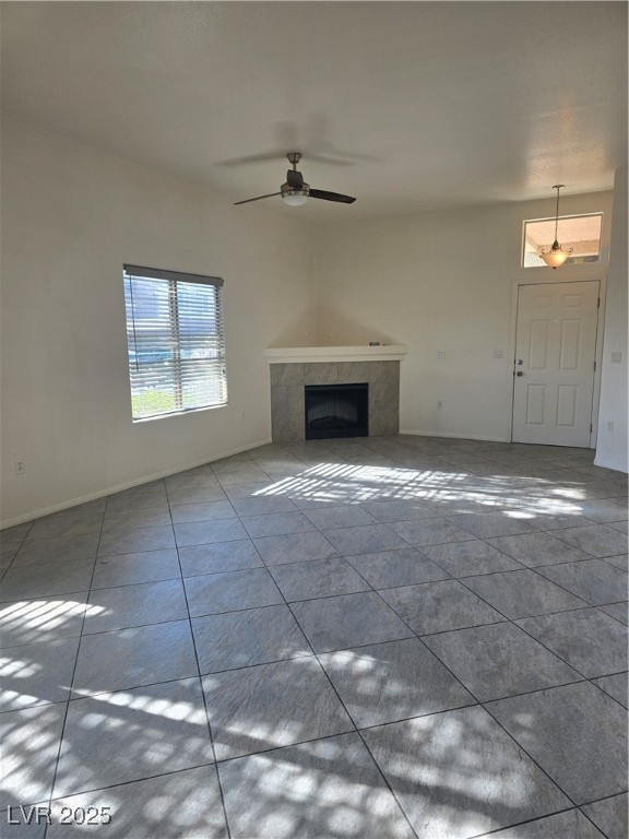 8985 S Durango Drive #1154, Las Vegas, Nevada image 3