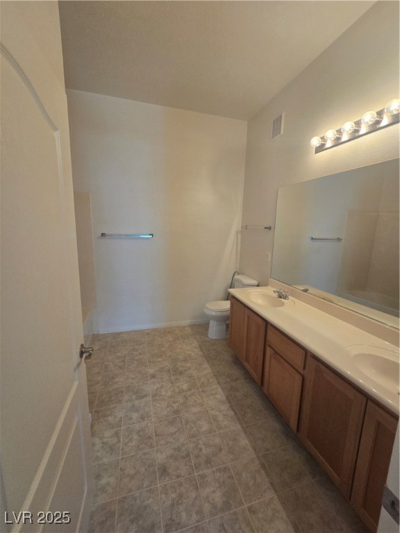 8985 S Durango Drive #1154, Las Vegas, Nevada image 20