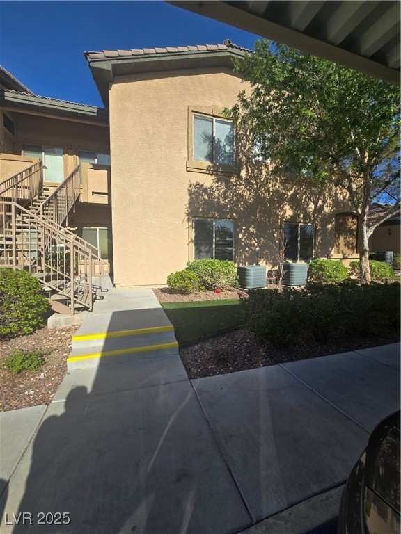 8985 S Durango Drive #1154, Las Vegas, Nevada image 27