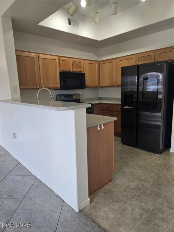 8985 S Durango Drive #1154, Las Vegas, Nevada image 5