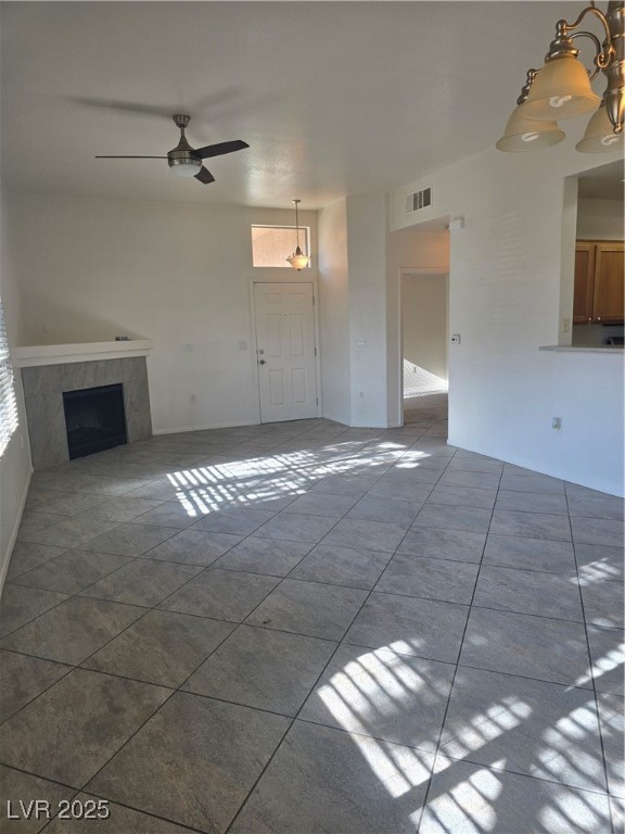 8985 S Durango Drive #1154, Las Vegas, Nevada image 2