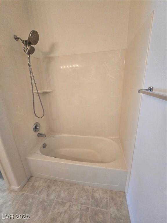 8985 S Durango Drive #1154, Las Vegas, Nevada image 22
